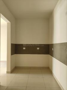 Kitchen Image of 1241 Sq.ft 3 BHK Apartment / Flat for sale in Hosahalli Bengaluru for Rs. 14300000