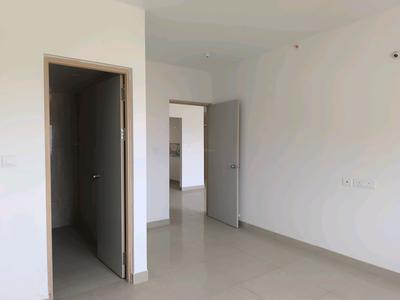 Bedroom Image of 1024 Sq.ft 2 BHK Apartment / Flat for sale in Mantri Serenity, Subramanyapura Bengaluru for Rs. 11000000