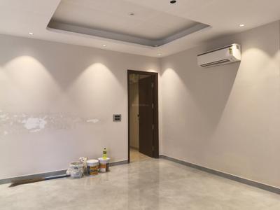 Living Room Image of 1550 Sq.ft 3 BHK Builder Floor for sale in Sector 63 Gurgaon for Rs. 23000000