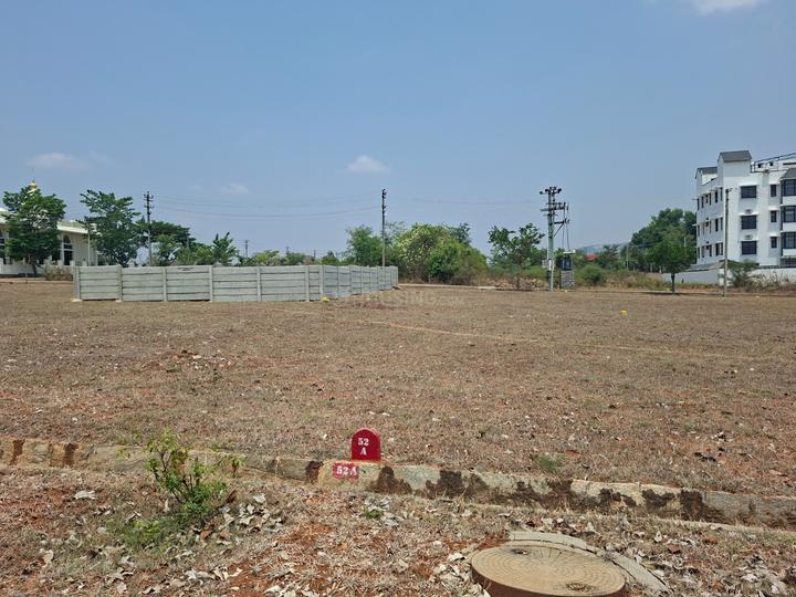 ESS And ESS Sree Sapthamathruka 1B Main Image 1