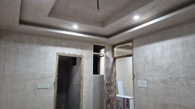 Bedroom Image of 950 Sq.ft 2 BHK Apartment / Flat for sale in Sector 89 Noida for Rs. 2850000