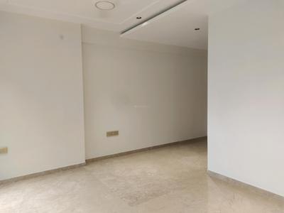 Bedroom Image of 1700 Sq.ft 3 BHK Apartment / Flat for sale in Gurukrupa Alaknanda, Vile Parle West Mumbai for Rs. 78000000