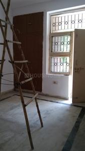 Bedroom Image of 1250 Sq.ft 2 BHK Apartment / Flat for rent in Lavanya Apartment, Sector 62 Noida for Rs. 25000