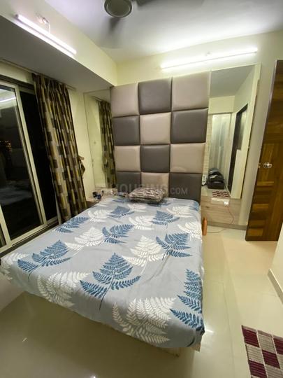 Image of boys paying guest in andheri East in Andheri East, Mumbai