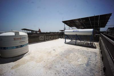 Image of 4446 Sq.ft 5 BHK Independent House for sale in Koba, Gandhinagar for Rs. 65000000