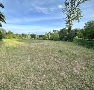 Image of 1089 Sq.ft Residential Plot / Land for sale in Sarde, Navi Mumbai for Rs. 420000