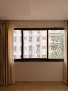 Bedroom Image of 3000 Sq.ft 4 BHK Apartment / Flat for rent in Richards Town Bengaluru for Rs. 220000