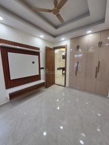 Hall Image of 1450 Sq.ft 3 BHK Builder Floor for sale in Puri Kohinoor Emporium, Sector 89 Faridabad for Rs. 15500000