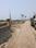 Bhasa Eco Village Internal Roads 2