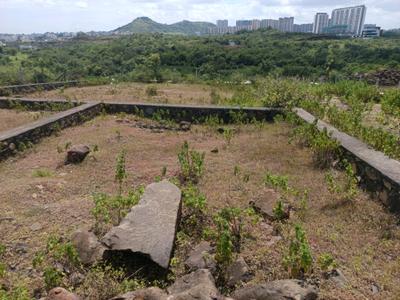 Image of 700 Sq.ft Residential Plot / Land for sale in Lohegaon, Pune for Rs. 1905000