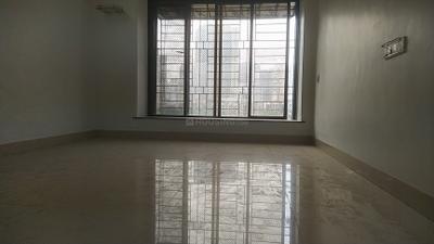 Living Room Image of 635 Sq.ft 1 BHK Apartment / Flat for sale in Sundew Swastik Park, Bhandup West Mumbai for Rs. 9500000