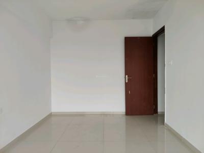 Bedroom Image of 809 Sq.ft 2 BHK Apartment / Flat for sale in Satra Nexus, Andheri East Mumbai for Rs. 15161000