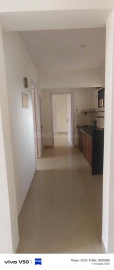 PRATHMESH CHS LTD BORIVALI WEST Main Image 1