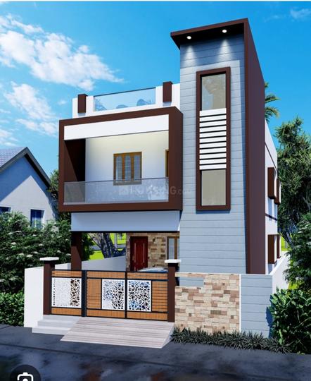 Siddharth Nagar Jagatpura Main Image 1