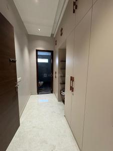 Hall Image of 2500 Sq.ft 3 BHK Villa for sale in Jagatpura Jaipur for Rs. 18500000