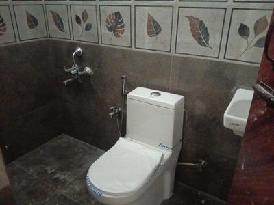 Image of 1250 Sq.ft 2 BHK Apartment / Flat for sale in Mudichur, Chennai for Rs. 7500000
