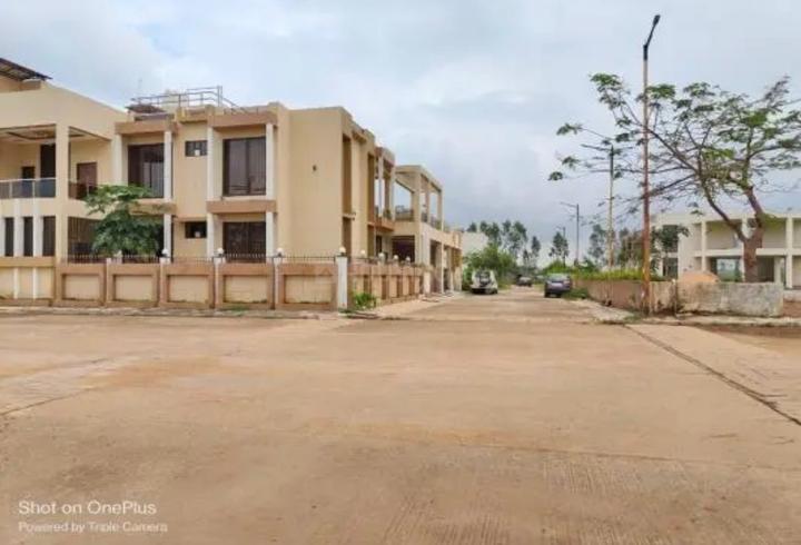 Swastik Smart Nu Town Main Image 1