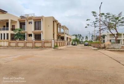 Swastik Smart Nu Town Main Image 1