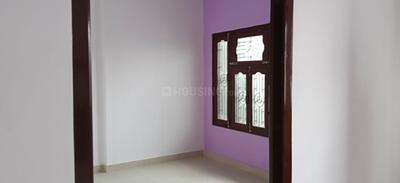 Bedroom Image of 1500 Sq.ft 3 BHK Independent House for rent in Shatabdipuram Gorakhpur for Rs. 10000