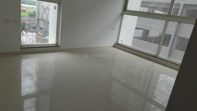 Bedroom Image of 1352 Sq.ft 3 BHK Apartment / Flat for sale in Abhinav Pebbles Greenfield, Tathawade Pune for Rs. 13900000
