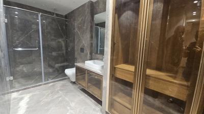 Image of 4600 Sq.ft 4 BHK Builder Floor for rent in Safdarjung Enclave, New Delhi for Rs. 500000