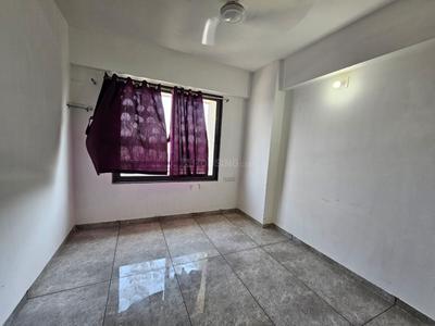Hall Image of 1260 Sq.ft 2 BHK Apartment / Flat for rent in Shiv Shivanta Sky, Nava Naroda Ahmedabad for Rs. 12000