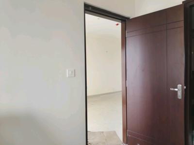 Bedroom Image of 2324 Sq.ft 3 BHK Apartment / Flat for sale in Casagrand First City, Semmancheri Chennai for Rs. 20000000