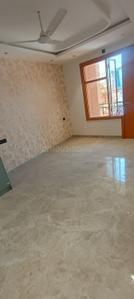 Hall Image of 1650 Sq.ft 3 BHK Builder Floor for sale in Swaraj Homes RWA Sant Nagar, Sant Nagar New Delhi for Rs. 18500000
