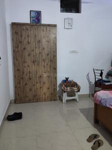 Hall Image of 1500 Sq.ft 2 BHK Duplex for rent in Nari Village Nagpur for Rs. 11000