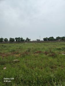 Image of 158 Sq.ft Residential Plot / Land for sale in Terra City 2, Pavti, Bhiwadi for Rs. 2800000