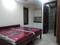 Sector 14 Bedroom 2