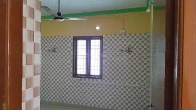 2 BHK Independent House