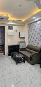 1 BHK Independent House
