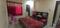 Manasarovar Enclave Bedroom 1
