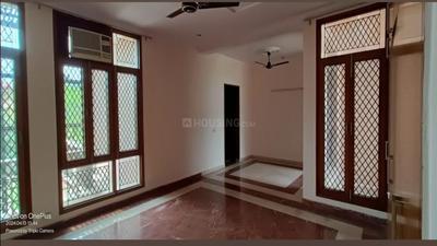 Bedroom Image of 3000 Sq.ft 4 BHK Independent House for sale in Sigma II Greater Noida for Rs. 30000000