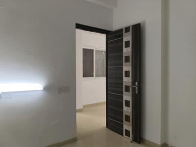 Study Room Image of 1080 Sq.ft 2 BHK Apartment / Flat for sale in Samridhi Grand Avenue, Noida Extension Greater Noida for Rs. 10300000
