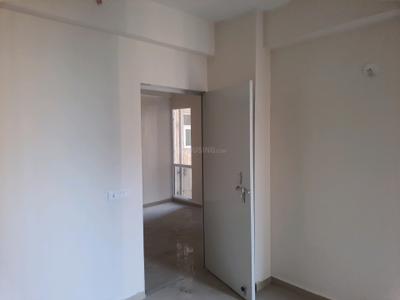 Bedroom Image of 745 Sq.ft 3 BHK Apartment / Flat for sale in Conscient Habitat 102, Sector 102 Gurgaon for Rs. 9000000