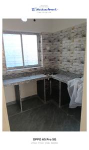 Kitchen Image of 880 Sq.ft 2 BHK Apartment / Flat for sale in Netaji Nagar Kolkata for Rs. 5400000