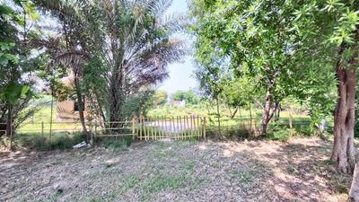 Image of 1831 Sq.ft Residential Plot / Land for sale in Kundal, Mehsana for Rs. 12500000