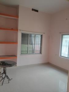 Bedroom Image of 1100 Sq.ft 2 BHK Independent House for rent in Paigamber Pur Kolhua Muzaffarpur for Rs. 6000