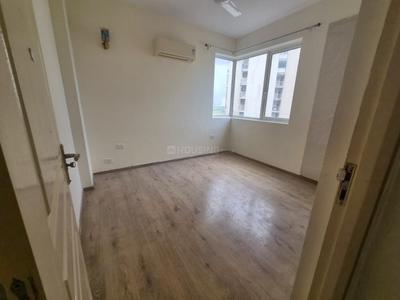 Bedroom Image of 1750 Sq.ft 3 BHK Apartment / Flat for sale in Experion The Heartsong, Sector 108 Gurgaon for Rs. 19000000