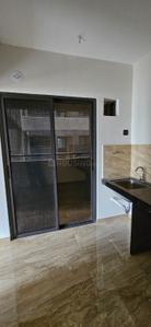 Kitchen Image of 740 Sq.ft 2 BHK Apartment / Flat for sale in VTP Sierra Phase 1, Baner Pune for Rs. 9700000