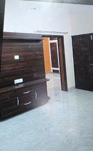 Hall Image of 1500 Sq.ft 2 BHK Builder Floor for rent in Smriti Nagar Bhilai for Rs. 15000