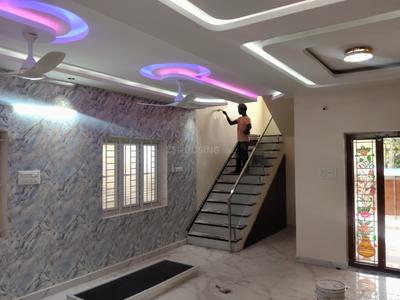 Hall Image of 2800 Sq.ft 4 BHK Independent House for sale in Saravanampatty Coimbatore for Rs. 14500000