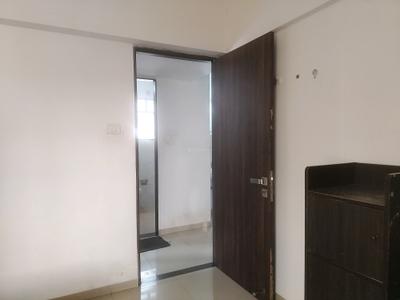 Bedroom Image of 1100 Sq.ft 3 BHK Apartment / Flat for sale in VJ Yashwin Royal, Vadgaon Budruk Pune for Rs. 12500000