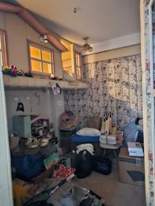Bedroom Image of 2079 Sq.ft 7 BHK Independent House for sale in Paschim Vihar New Delhi for Rs. 165000000