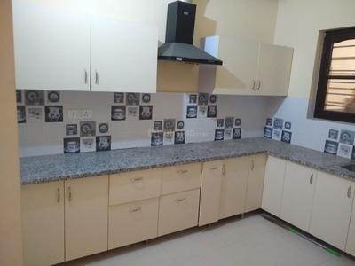 Kitchen Image of laxmi in Pithuwala Kalan, Dehradun