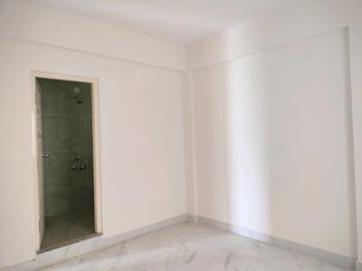 Bedroom Image of 1242 Sq.ft 3 BHK Apartment / Flat for sale in Habulus Pride, Electronic City Bengaluru for Rs. 6334200
