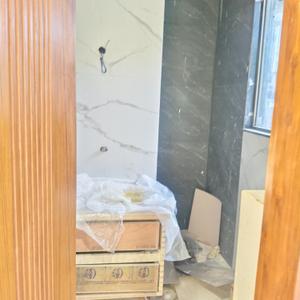 Image of 1000 Sq.ft 2 BHK Builder Floor for rent in Lajpat Nagar, New Delhi for Rs. 69999