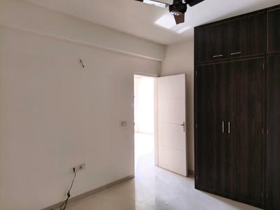 Bedroom Image of 1578 Sq.ft 3 BHK Apartment / Flat for sale in Tulip Violet, Sector 69 Gurgaon for Rs. 22500000